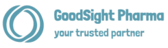 goodsightpharma-logo
